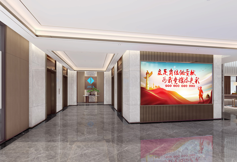 鬼谷子神算正版资料