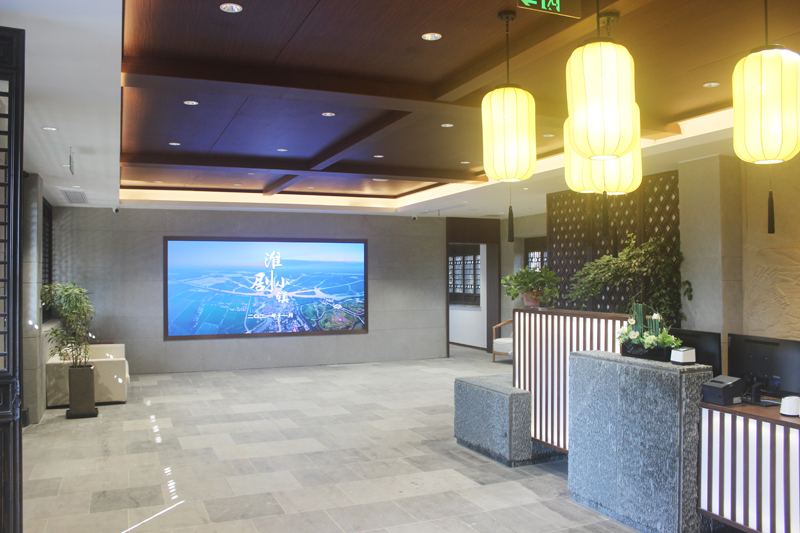 鬼谷子神算正版资料