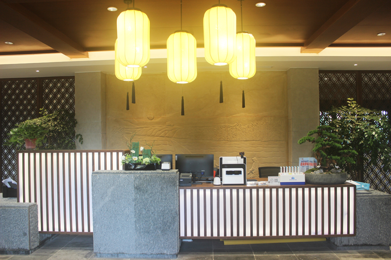 鬼谷子神算正版资料