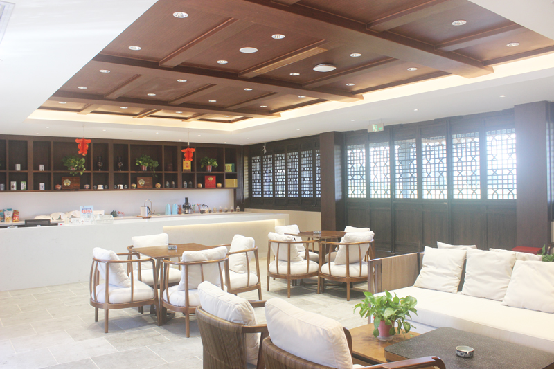 鬼谷子神算正版资料