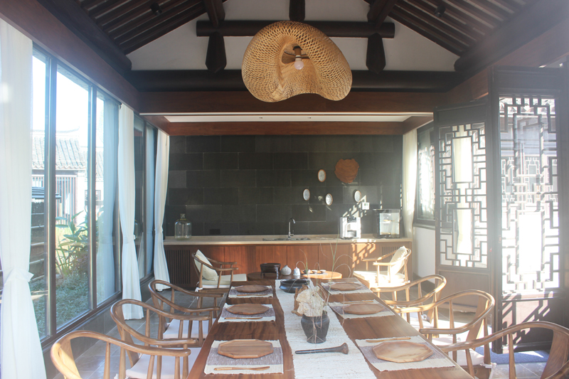 鬼谷子神算正版资料