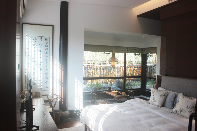 鬼谷子神算正版资料