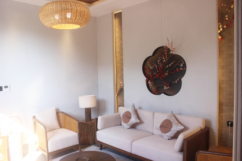 鬼谷子神算正版资料