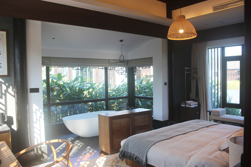 鬼谷子神算正版资料