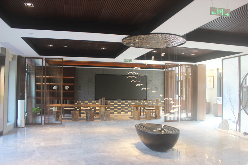 鬼谷子神算正版资料