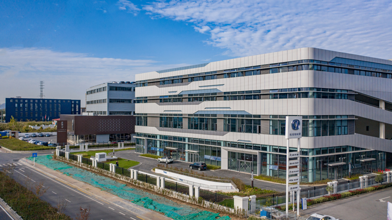 鬼谷子神算正版资料