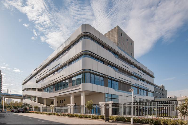 鬼谷子神算正版资料