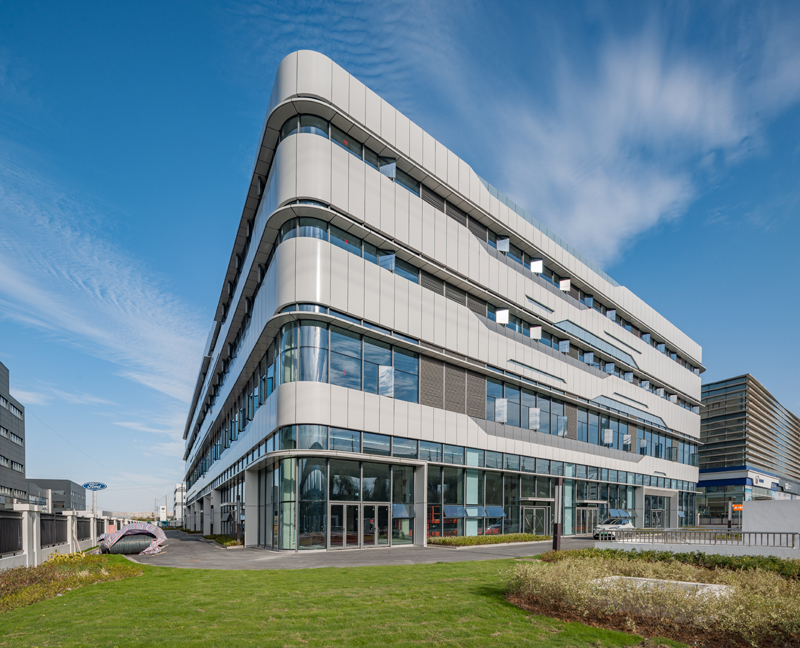 鬼谷子神算正版资料