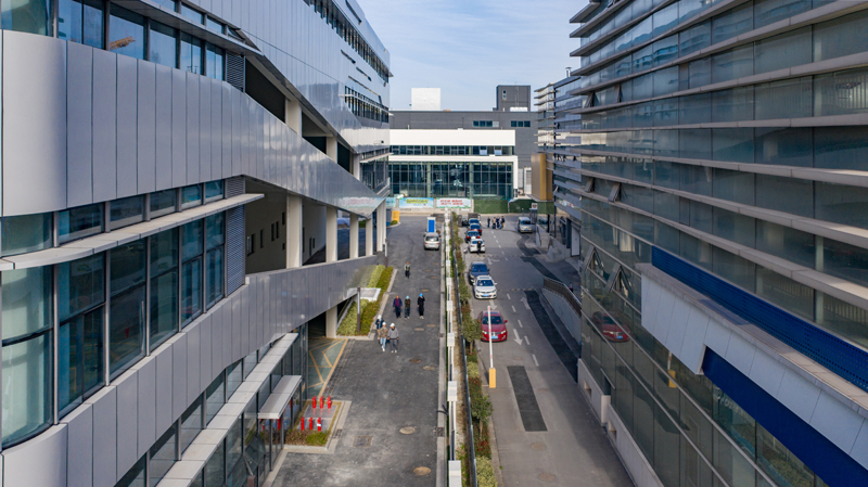 鬼谷子神算正版资料