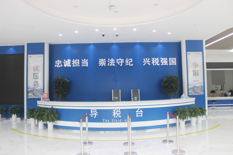 鬼谷子神算正版资料