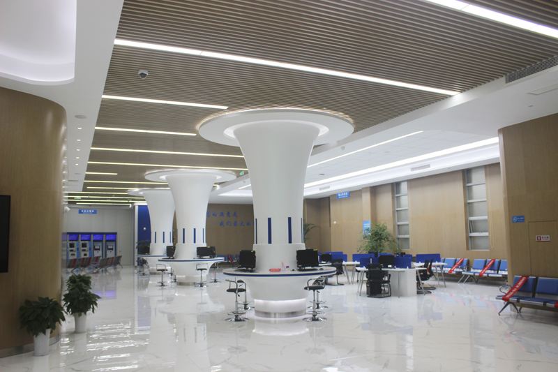 鬼谷子神算正版资料