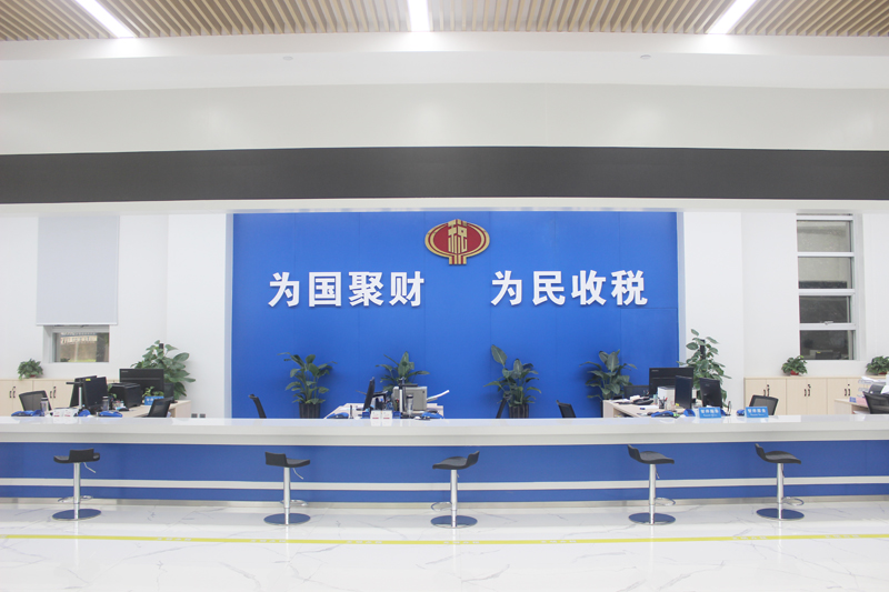 鬼谷子神算正版资料