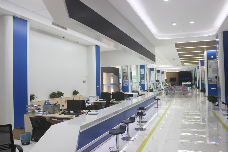 鬼谷子神算正版资料