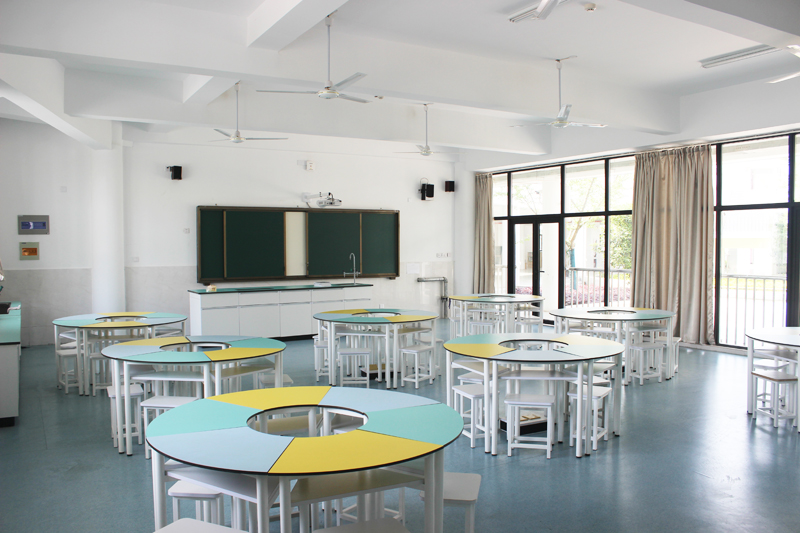 鬼谷子神算正版资料