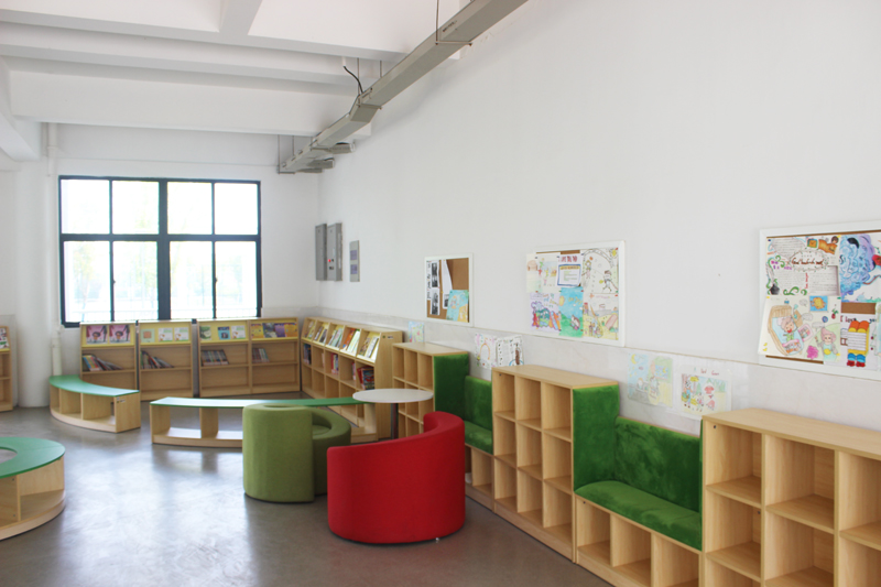 鬼谷子神算正版资料