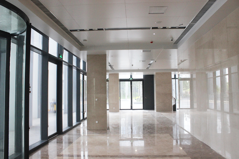 鬼谷子神算正版资料