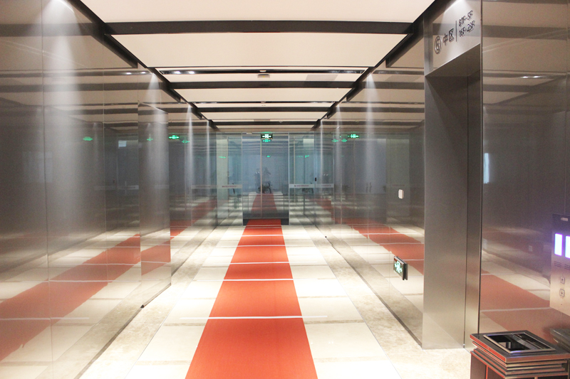 鬼谷子神算正版资料