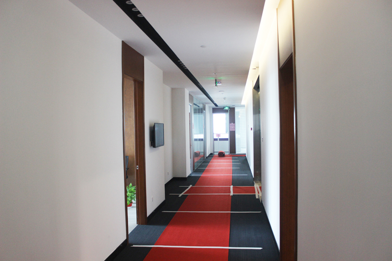 鬼谷子神算正版资料