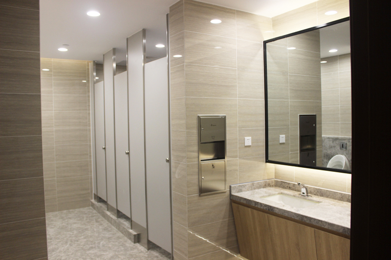 鬼谷子神算正版资料