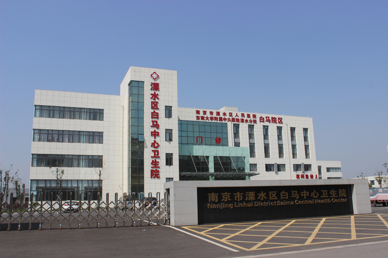 鬼谷子神算正版资料