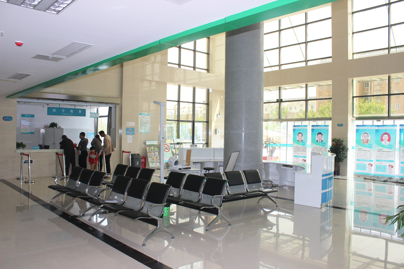 鬼谷子神算正版资料