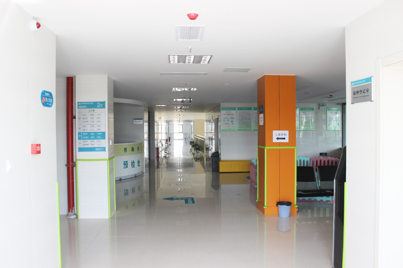 鬼谷子神算正版资料