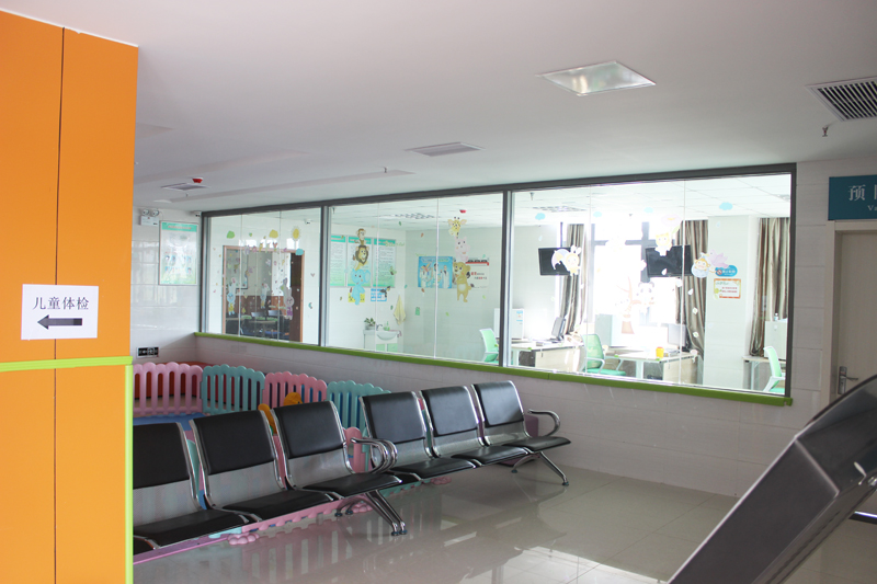 鬼谷子神算正版资料