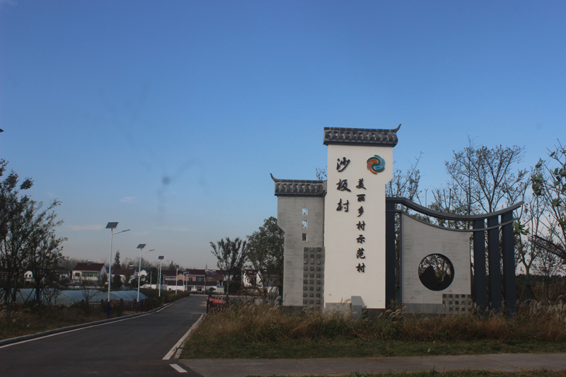 鬼谷子神算正版资料