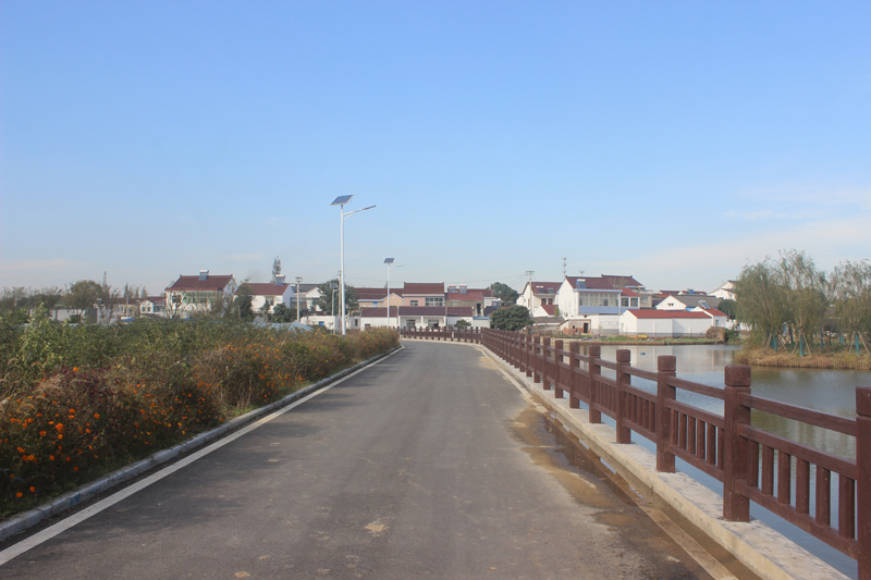 鬼谷子神算正版资料