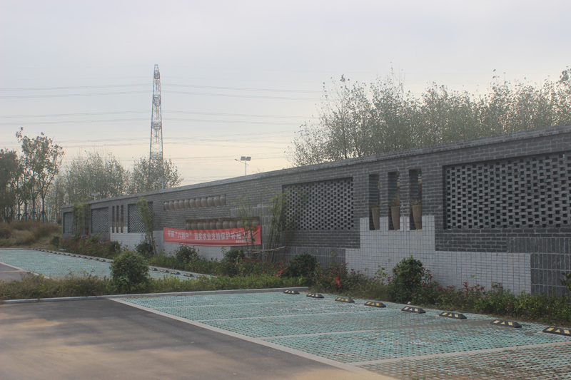 鬼谷子神算正版资料