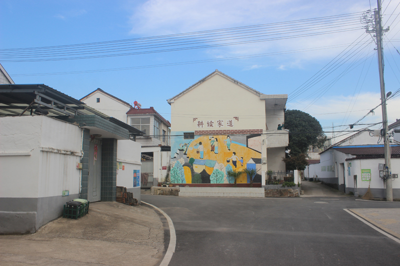 鬼谷子神算正版资料