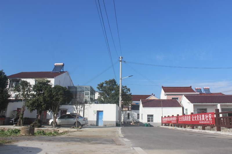 鬼谷子神算正版资料