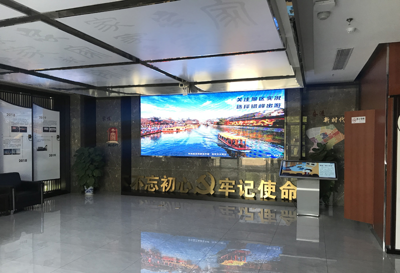 鬼谷子神算正版资料