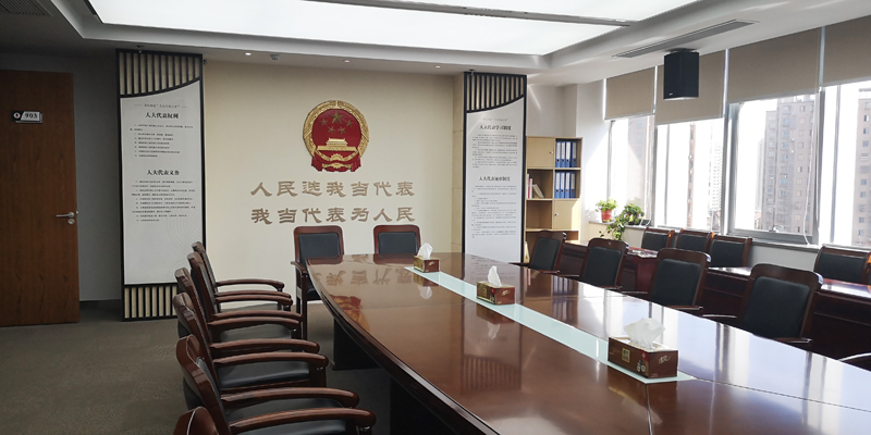 鬼谷子神算正版资料