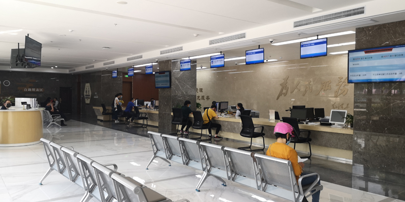 鬼谷子神算正版资料