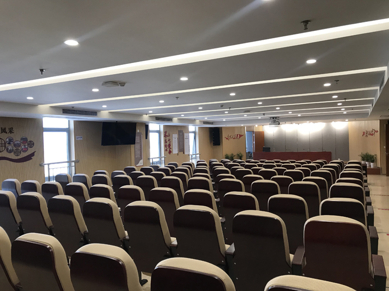 鬼谷子神算正版资料