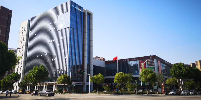 鬼谷子神算正版资料