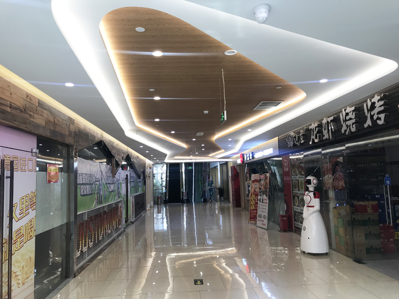 鬼谷子神算正版资料