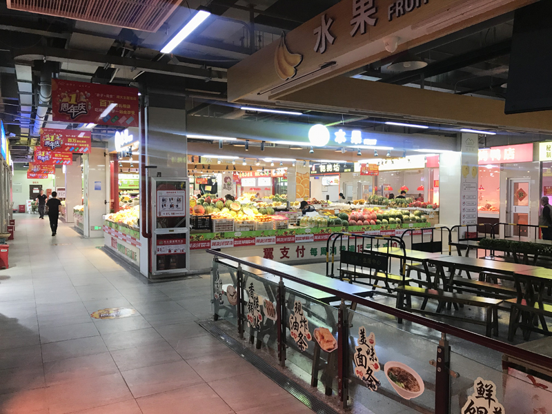 鬼谷子神算正版资料