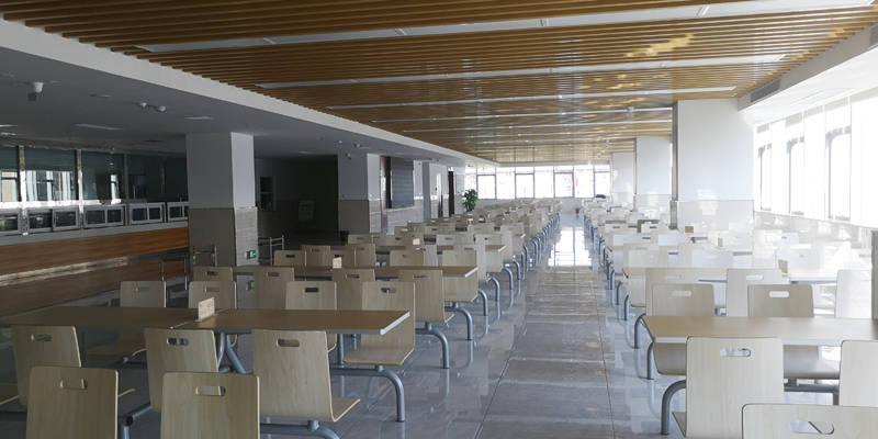 鬼谷子神算正版资料