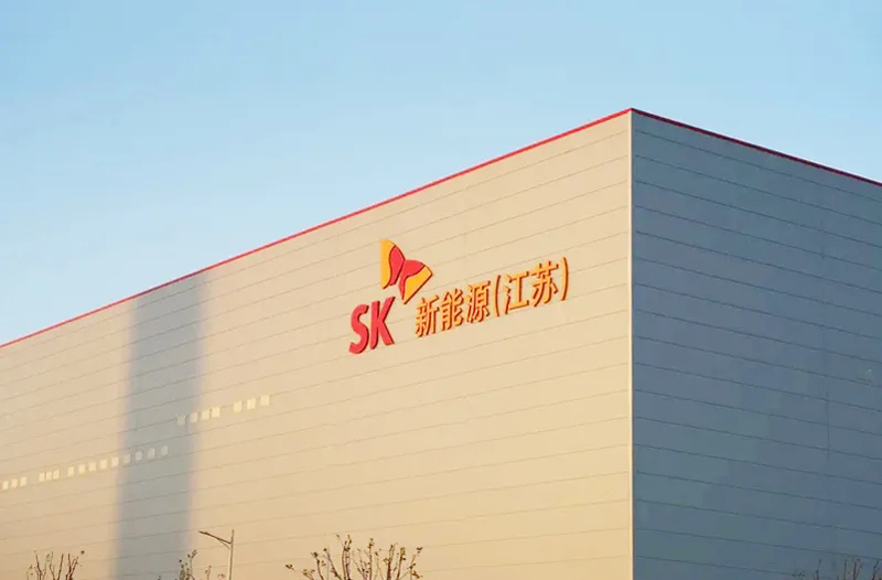 鬼谷子神算正版资料