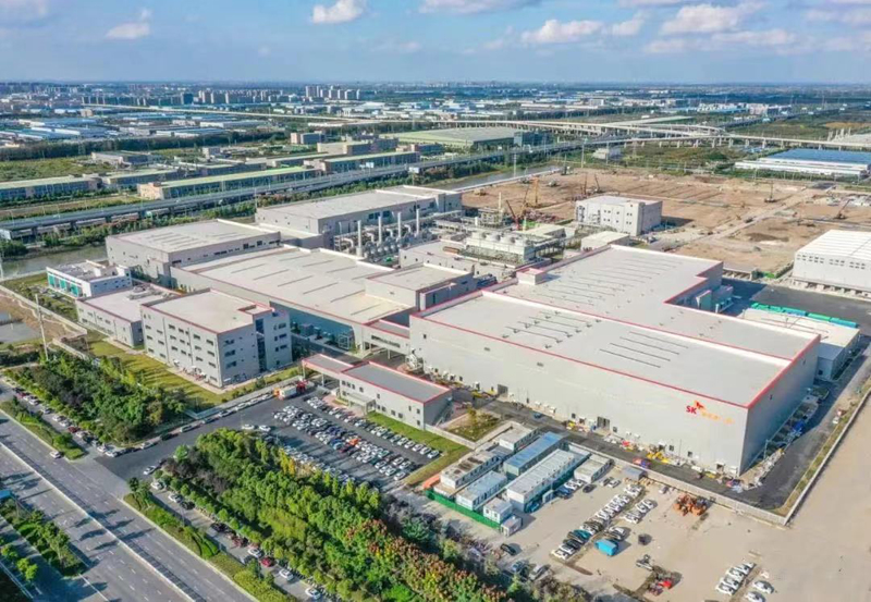 鬼谷子神算正版资料