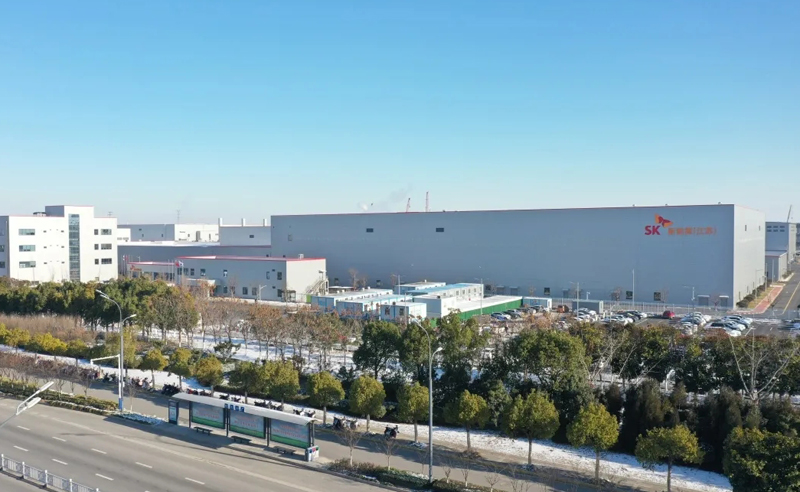 鬼谷子神算正版资料