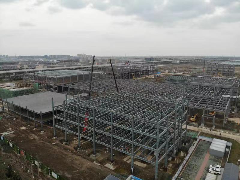 鬼谷子神算正版资料