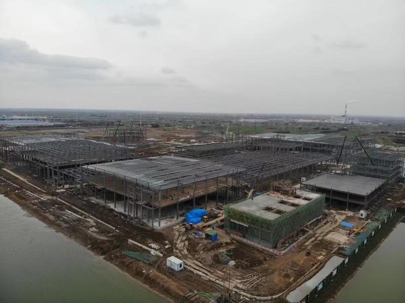 鬼谷子神算正版资料