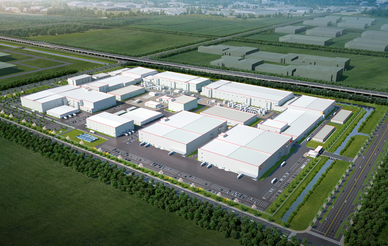 鬼谷子神算正版资料