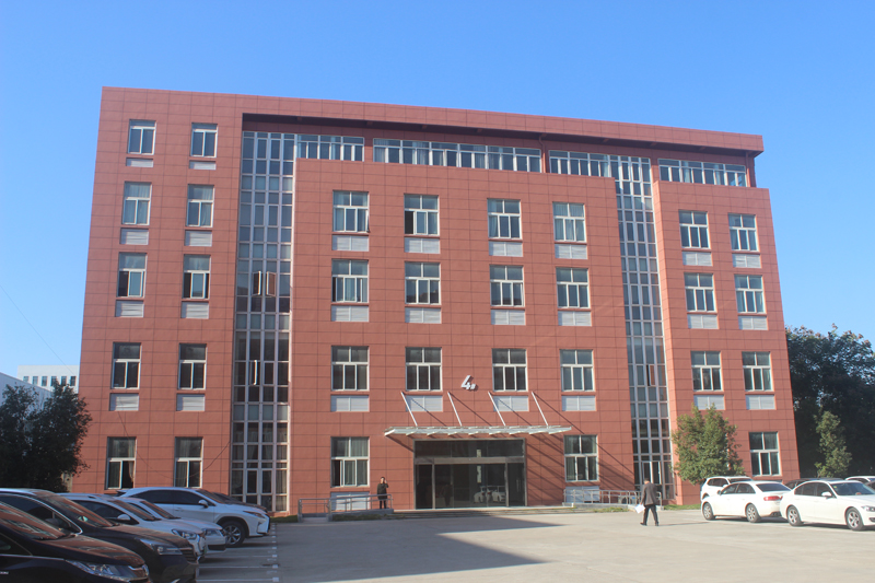 鬼谷子神算正版资料