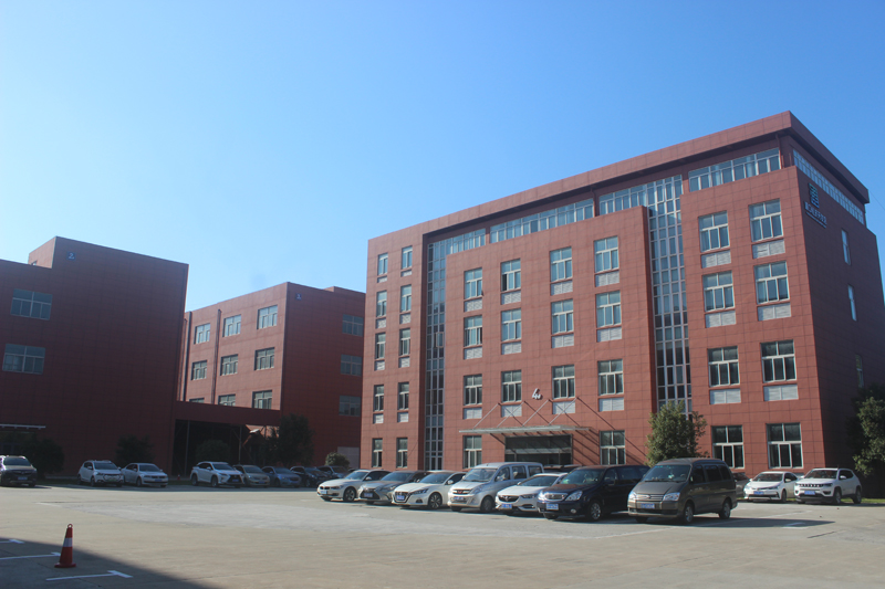 鬼谷子神算正版资料