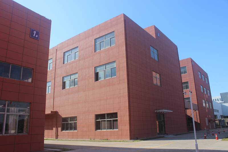 鬼谷子神算正版资料