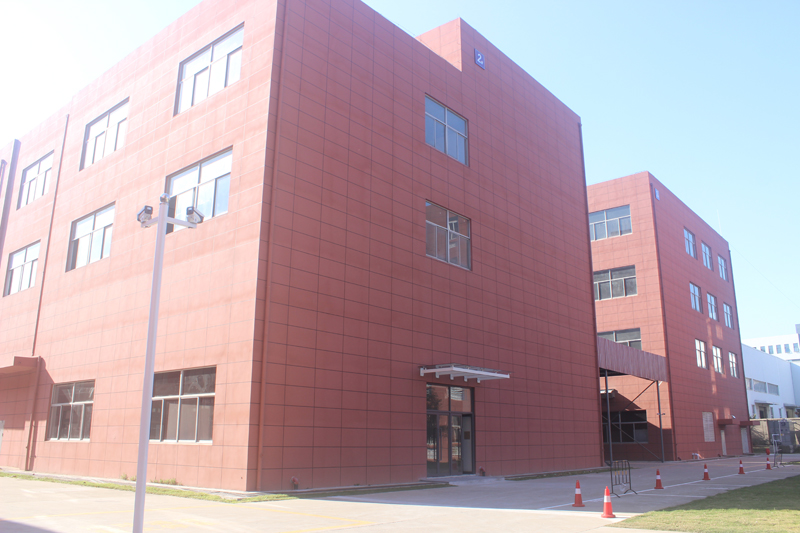 鬼谷子神算正版资料